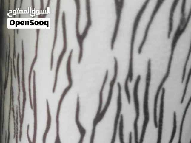 أقمشة ومنسوجات التايجر ذات الجودة العالية والملمس الناعم بألوانها الجذابة لتنجيد الكنب والكوشن
