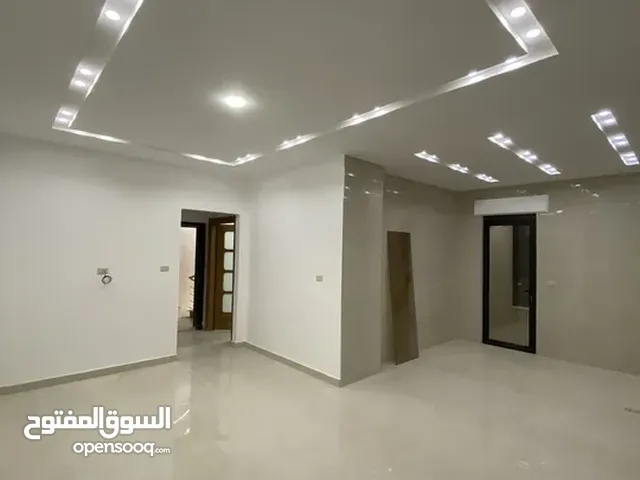 158m2 3 Bedrooms Apartments for Rent in Amman Al-Shabah