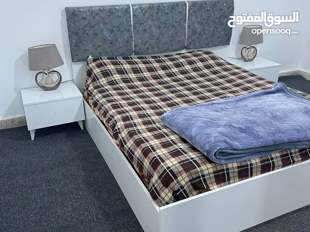 150 m2 3 Bedrooms Townhouse for Rent in Tripoli Tajura