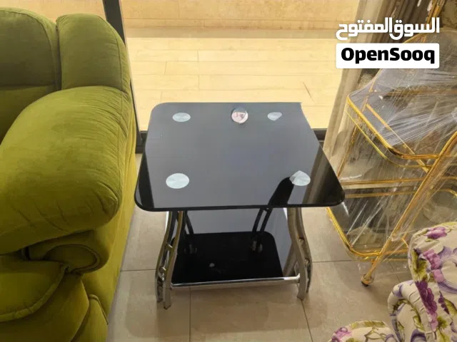 كنبايات مستعملة