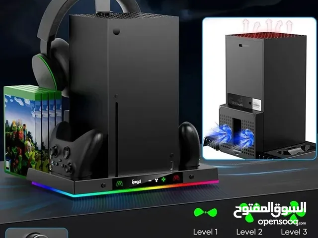 Xbox Cables & Chargers in Amman
