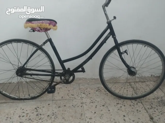 بسكويت فلبس نمره 26/25 في حال الوكاله