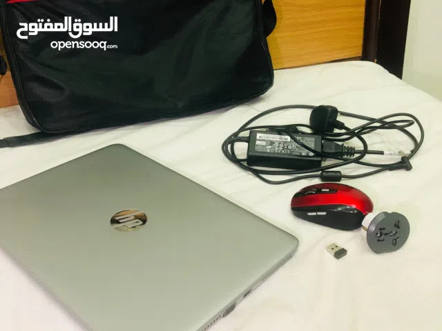 لابتوب بسعررر يفوقق الخييالل....