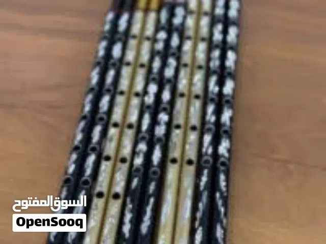 مجوز صناعة زكي خشان احترافي