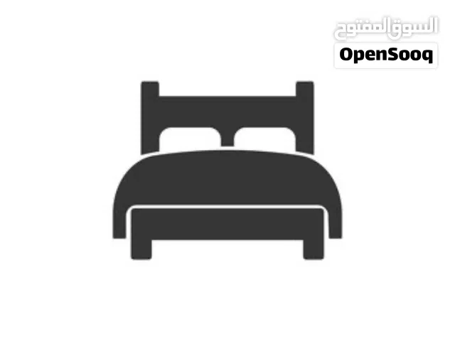 Bed Space available for one person