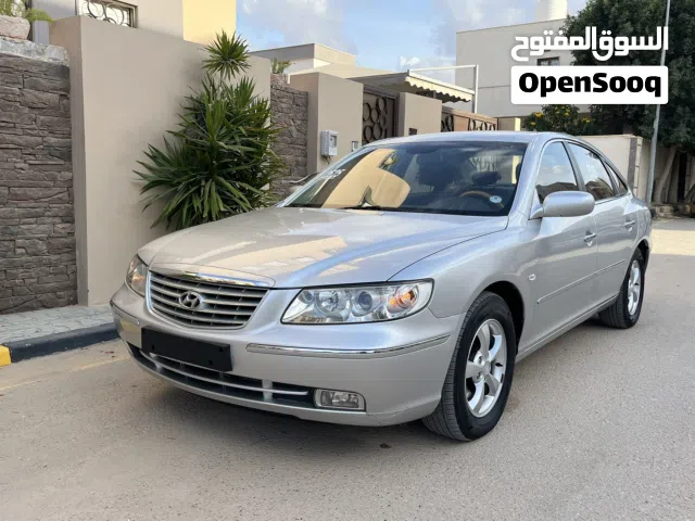 ازيرا 2008 في العرصه دراجه اولى كيف واصله