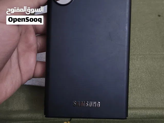مجموعه كفرات