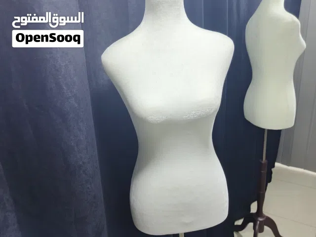 منيكان بحالة الوكالة استعمال اسبوع