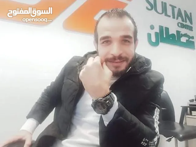 محمد محمود حسن