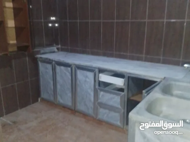 75 m2 3 Bedrooms Townhouse for Sale in Zarqa Hettin Camp