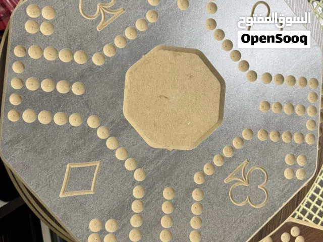 جاكرو مع كامل اغراضة