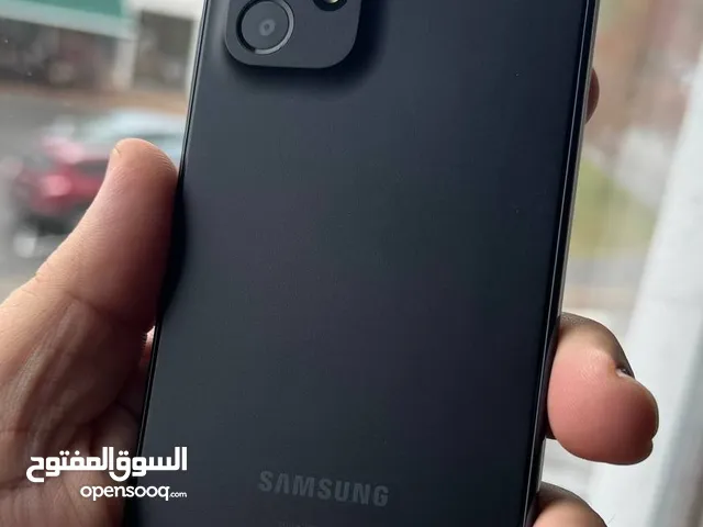 Samsung Galaxy A53 5G 128 GB in Sana'a