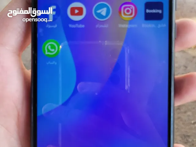 Huawei nova 3i 128 GB in Tripoli