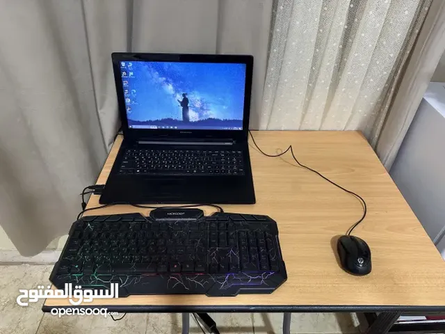 Windows Lenovo for sale in Farwaniya