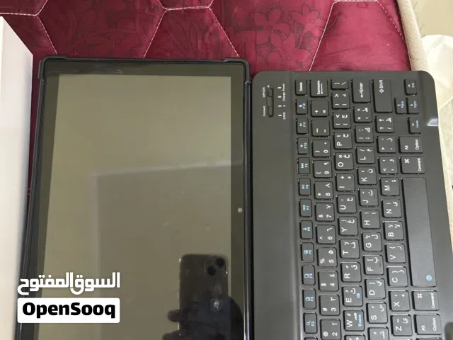 تاب أطفال مناسب للاستخدام اليومي