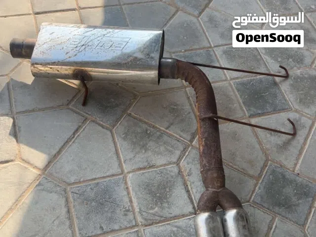 دبة جمس سييرا