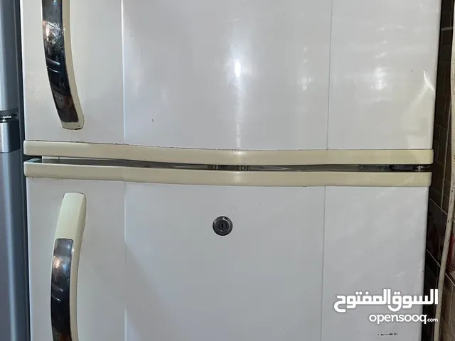 Whirlpool Refrigerators in Ajman