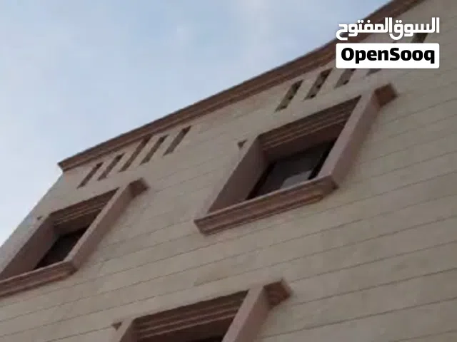 شقة 3 غرف للايجار بالبحير