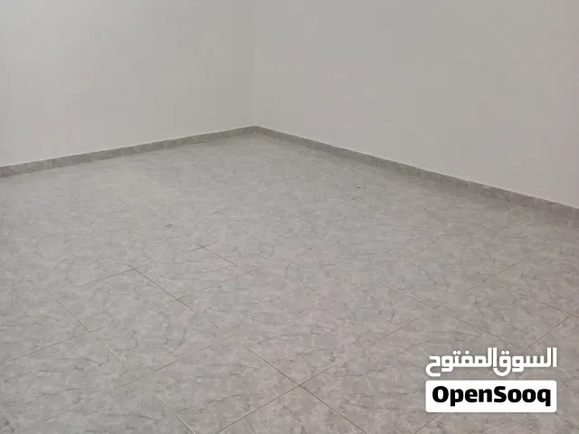 للايجار في الجابرية