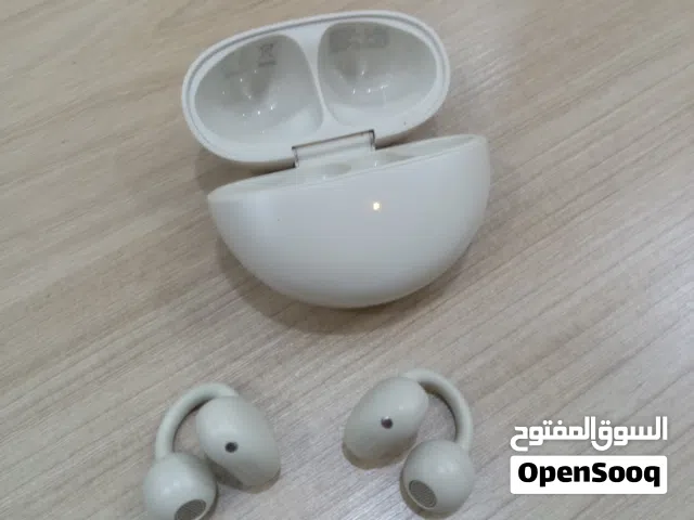 سماعة هواوي كليب 1huaweiclip