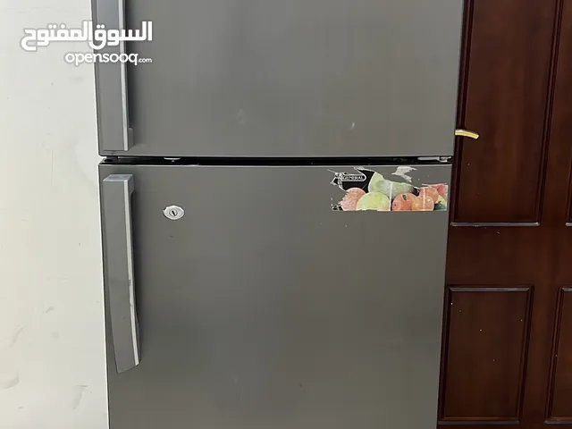 Other Refrigerators in Al Ain