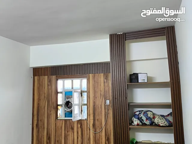 100 m2 2 Bedrooms Apartments for Rent in Baghdad Hurriya