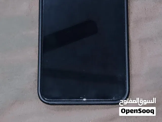Apple iPhone XS Max 256 GB in Basra