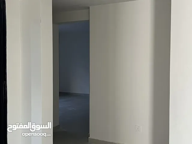 100 m2 4 Bedrooms Apartments for Rent in Al Riyadh Ishbiliyah