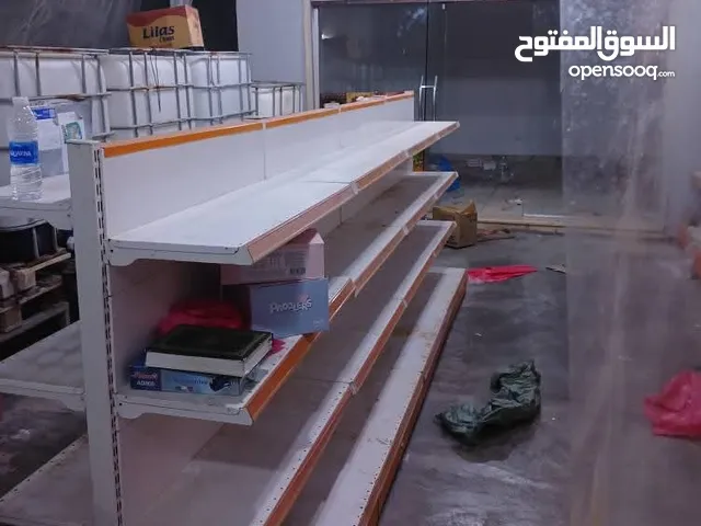 جزيرة تركيا 4متتر