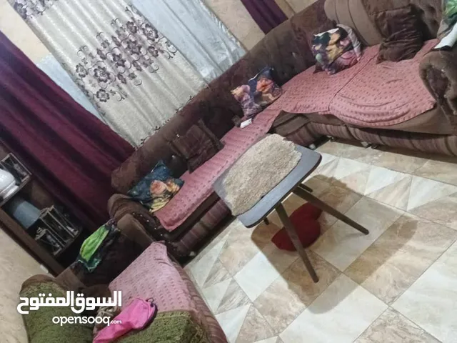 كورنر عدد 2 مستعمل