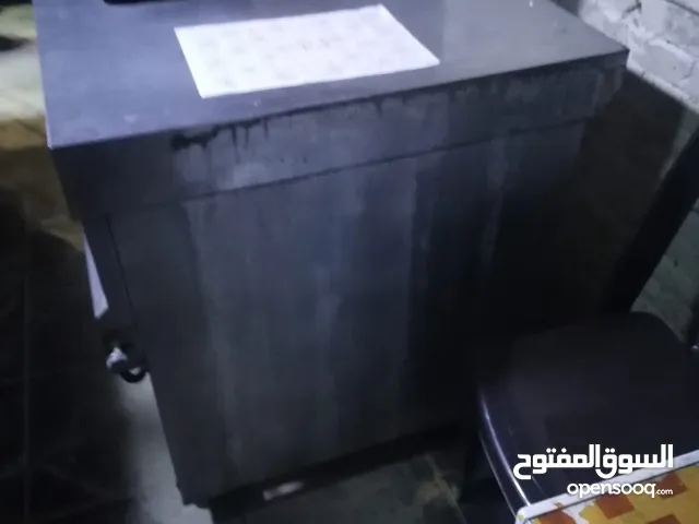 عدة مطعم للبيع في عجلون