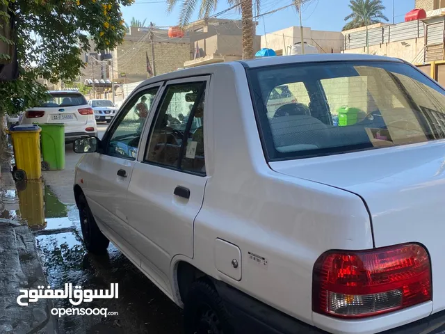 سايبا للبيع
