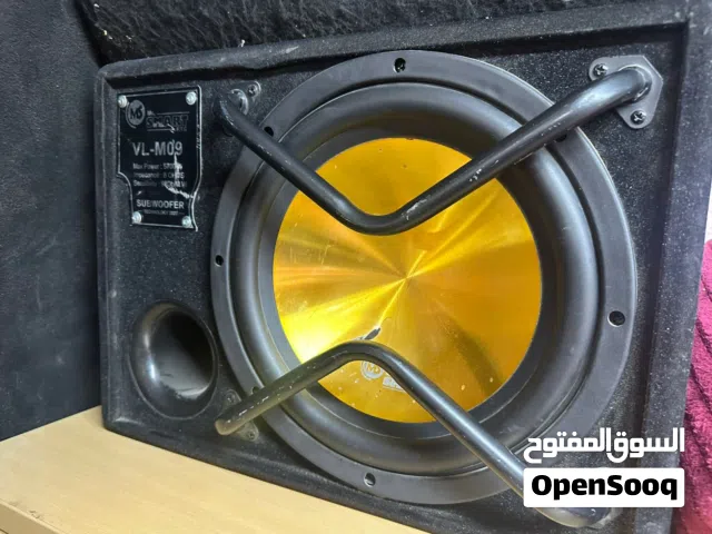 بازوقه + سستم