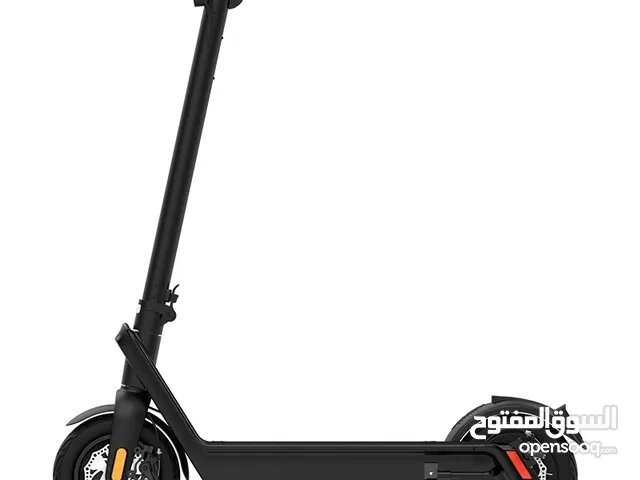 عرض على سكوترات شركة x9 hx الممتازة سابقا 189 ريال حاليا 152 ريال وضمان سنة