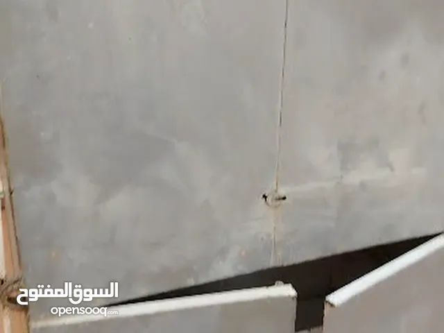 طبيلة حديد للبيع