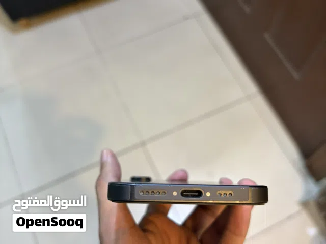 Iphone 16e 128 GB