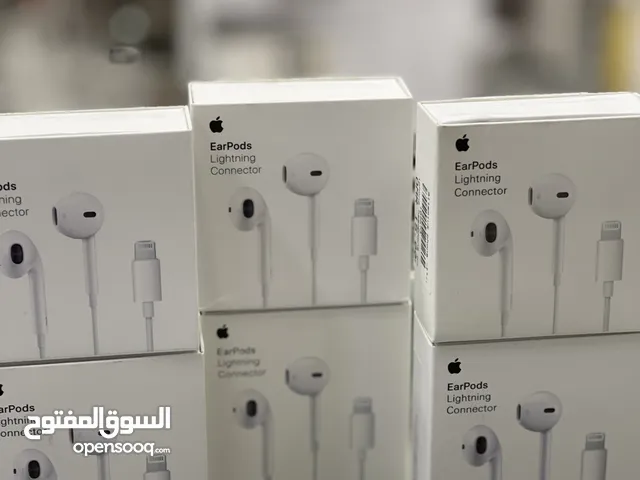  Headsets for Sale in Muscat