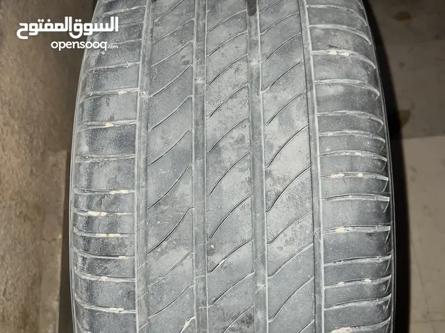 Michelin 18 Tyres in Cairo