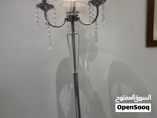 ابجوره عامودية