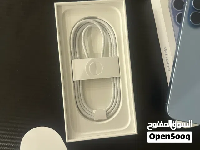 للبيع تلفون 17 جديييد