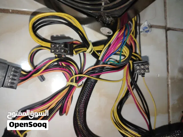 مستخدم ولكن كل جديد