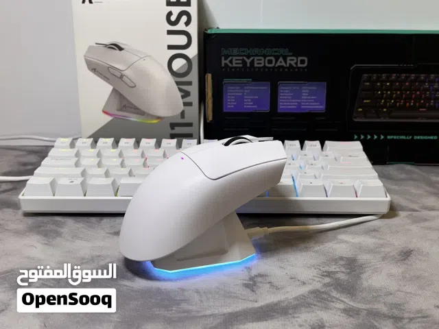 24" Other monitors for sale in Al Dhahirah