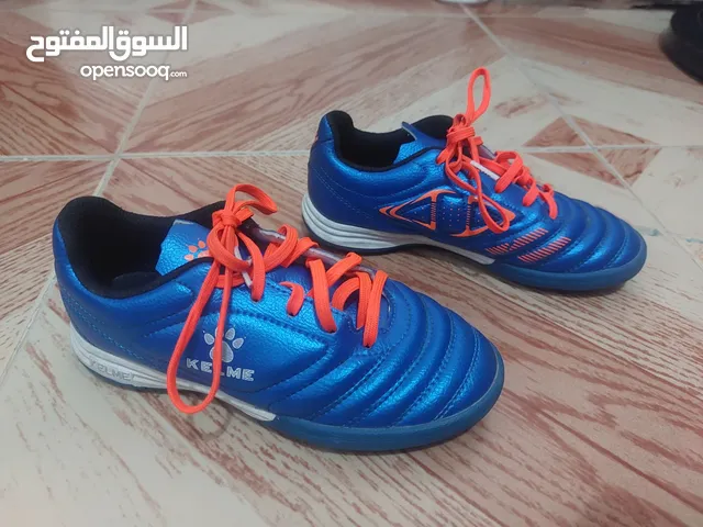 Boys Athletic Shoes in Amman