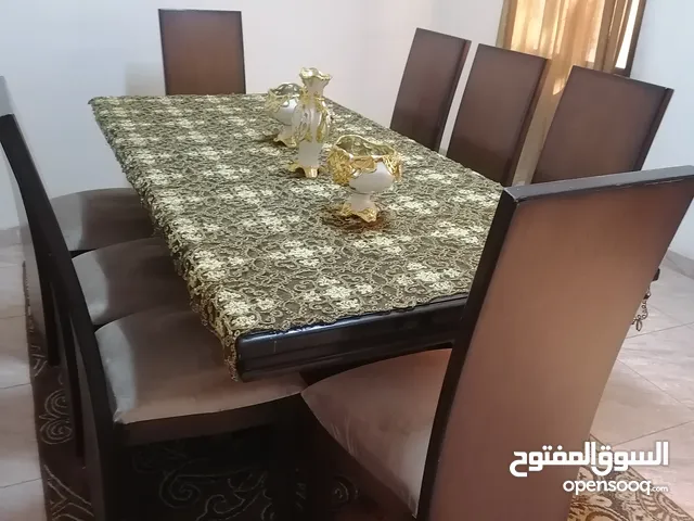 طاوله سفره