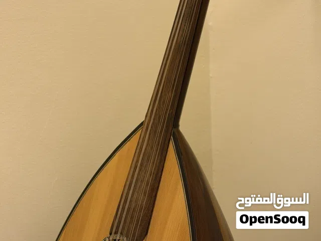 عود فاخر للمبتدئين