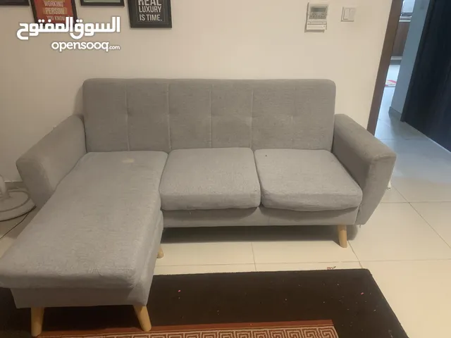 3 seater sofa for sale in good condition
