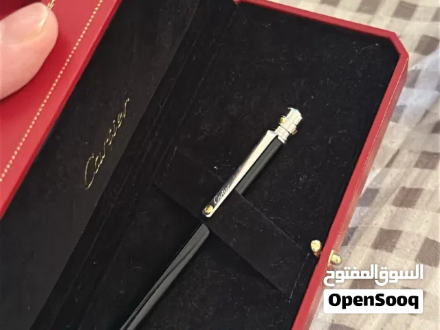 قلم كارتير اصلي / شوف الوصف