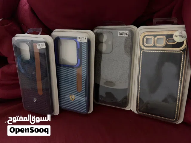 متوفر كفرات سمارت سعر الوحده ب 5