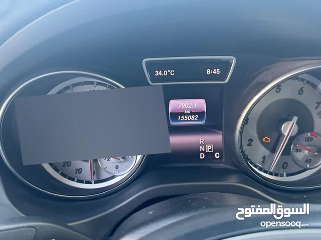 Good Condition Car, Lady driven