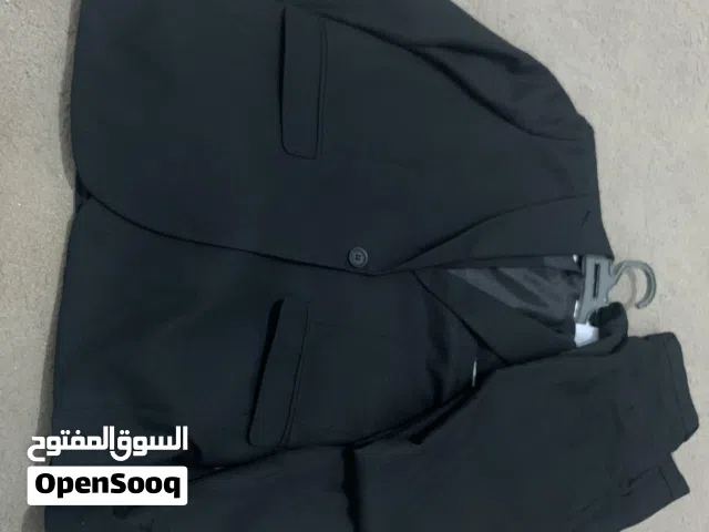 Formal Suit Suits in Tripoli